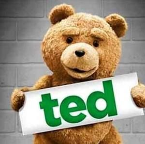 Meet your Posher, Galvan